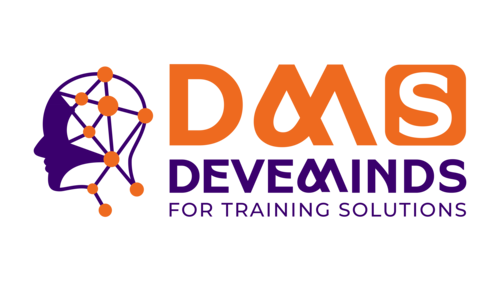 About Deveminds
