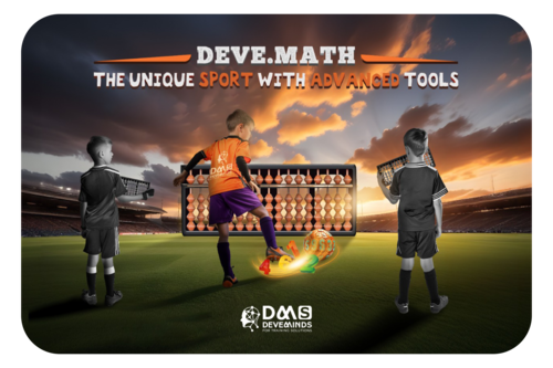 Training Solutions