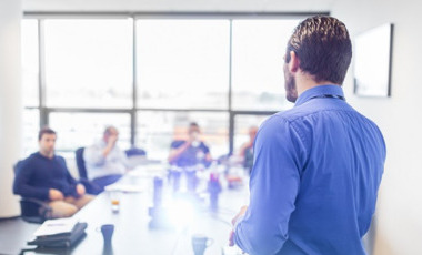 Training Solutions